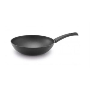 WOK FLAMA GOCOOK-C/CABO   -227WK28FL