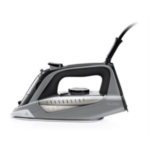 FERRO FLAMA VAP.3000W.B.CERAM-5396FL