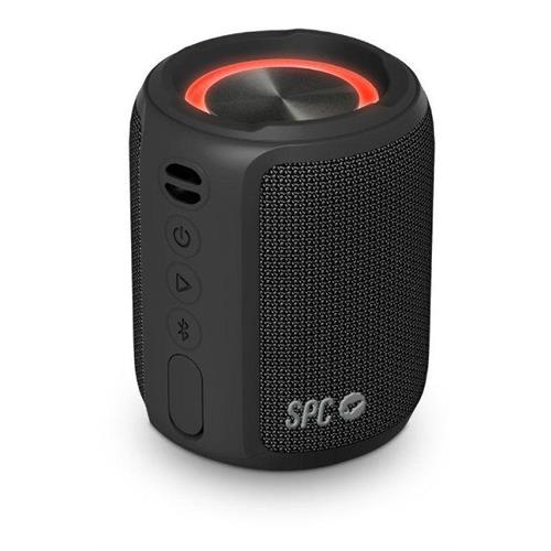 COLUNA BT SPC -POWERPOOL PT