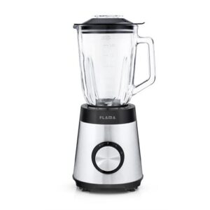 LIQUIDIF FLAMA 1,5L.1300W.IX -2237FL