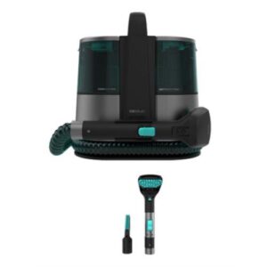 ASP CECOTEC -CONGA4000CARPET&SPOTCEAN