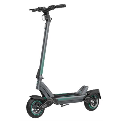 TROTINETE CECOTEC -BONGOY45CONNECTED