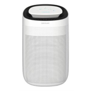DESUM CECOTEC 1L. -BIGDRY2500PURELIGHT