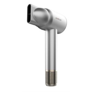 SECAD CECOTEC IONIC.ROCK.NAN.ION.TE.AL
