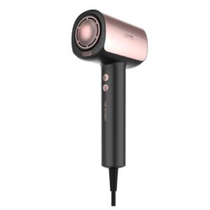 SECAD CECOTEC 1600W.-DRYGLAMNANOPLASMA