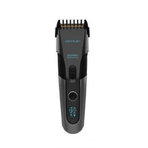 APAR.CABELO CECOTEC B.PRECIS.CARETITAN