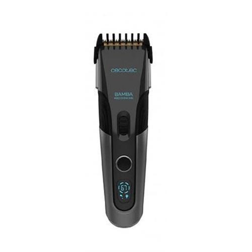 APAR.CABELO CECOTEC B.PRECIS.CARETITAN