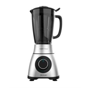 LIQUIDIF CECOTEC POWER.TI.1300PERF.MIX