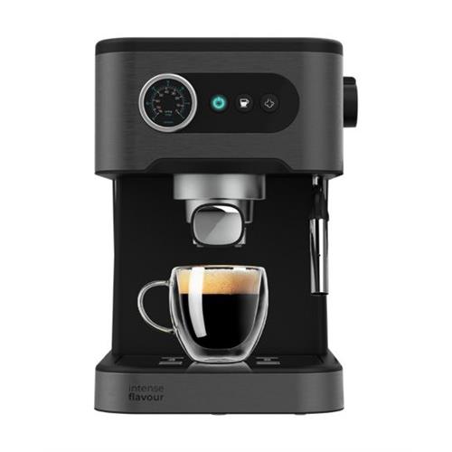 M.CAFE CECOTEC 20B.-POWERESPRESSO20PRO