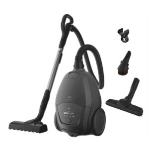 ASP AEG  750W.59DB-C/SACO-AB71U2DG