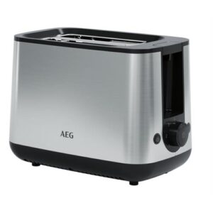TORRAD AEG 800W.2F.7NIV.IX-T313ST