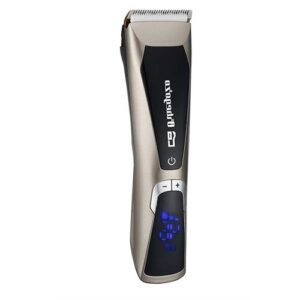 APAR.CABELO ORBEGOZ.REC.5POS. -CTP3500