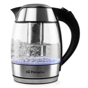 JARRO TERM ORBEGOZ.2200W.1,8L. -KT6040