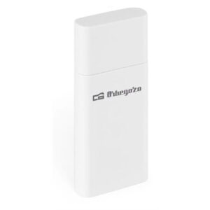 MODULO WIFI ORBEGOZ.P/A.C.     -UW1000