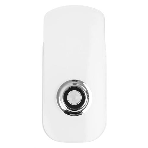 SENSOR DE MOVIMENTO ORBEGOZ. -LP2000