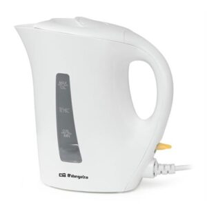 JARRO TERM ORBEGOZ.1000W.1L.BR.-KT4150