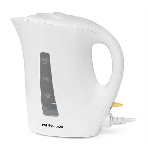 JARRO TERM ORBEGOZ.1000W.1L.BR.-KT4150