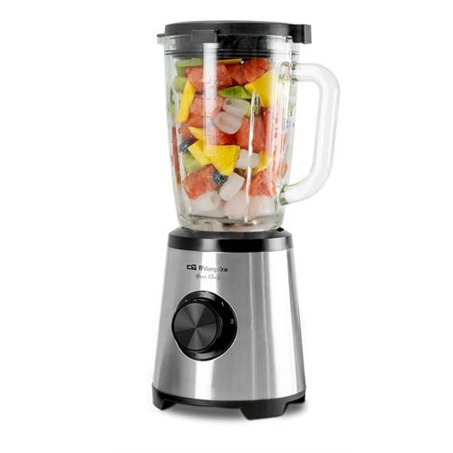 LIQUIDIF ORBEGOZ.1,75L.1500W. -BV15350