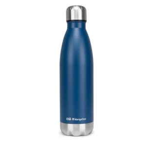 GARRAFA ORBEGOZ.TERMICA-350ML. -TRL354