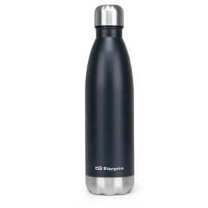 GARRAFA ORBEGOZ.TERMICA.1L. -TRL1010