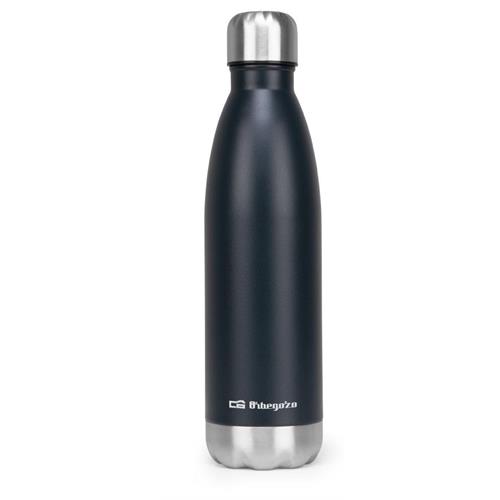 GARRAFA ORBEGOZ.TERMICA.1L. -TRL1010