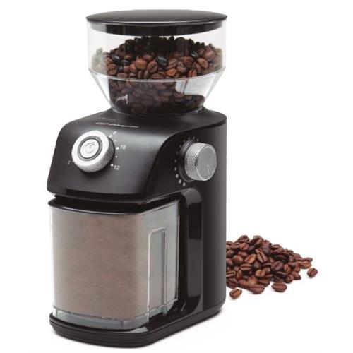 MOINHO CAFE ORBEGOZ.150W.140G. -MO5000