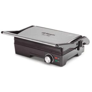 GRELHAD ORBEGOZ.1600W.S/AZE.IX.-GR3810
