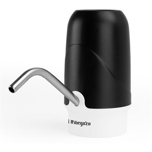 DISPENSADOR AGUA ORBEGOZ.4W. -DA2010