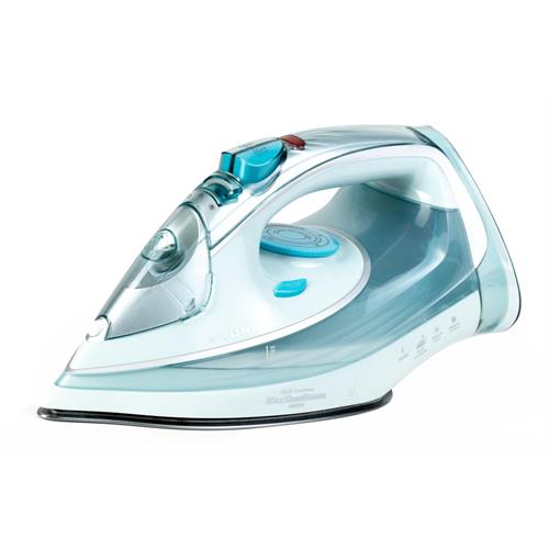 FERRO GRUNKEL VAP.3200W. -PL3200MAXTOP