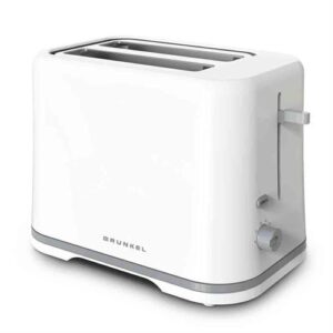 TORRAD GRUNKEL 870W.2F.6N-TSBEASYTOAST