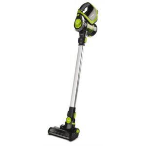 ASP POLTI VERT.21,9V.HEPA -SLIMSR110