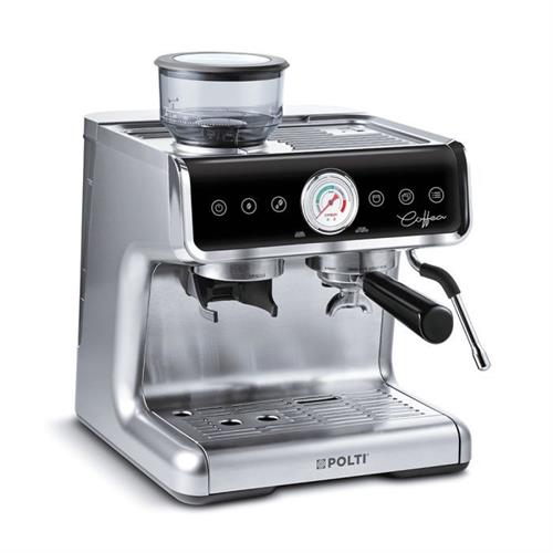 M.CAFE POLTI EXP.1550W.15B. -G50S