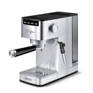 M.CAFE POLTI EXP.1450W.15B. -P10S