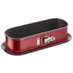 FORMA TEFAL RET.C/FUNDO AMO-J1640314