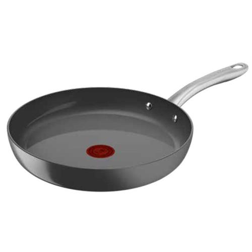 FRIG TEFAL RENEW.INDUÇ.28CM-C4240643