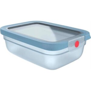 CAIXA TEFAL HERMET.VID.1,2L-N1210710
