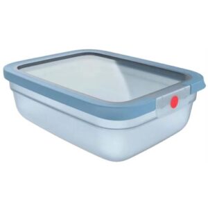 CAIXA TEFAL HERMET.VID.2,3L-N1211310