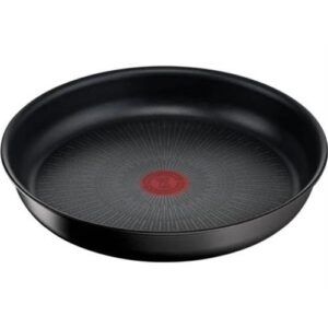 FRIG TEFAL ING.EXCE.IND.22C-P0050353