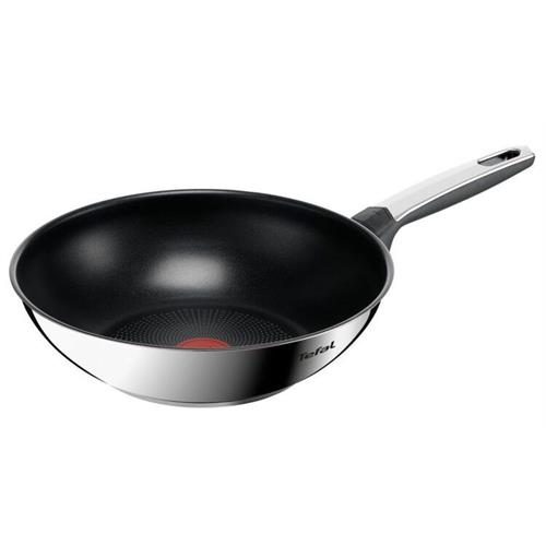 FRIG TEFAL EMOT.WOK-IND.28C-E32719PT