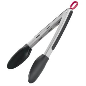 PINÇA TEFAL ALIMEN.INGENIO+ -K1991534