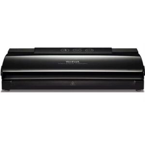 SELADOR SACOS TEFAL 110W. -VT254070