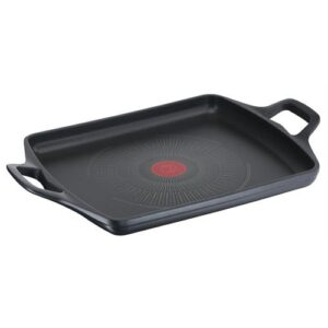 TABULEIRO TEFAL GRILL-ROBUS-E2499844
