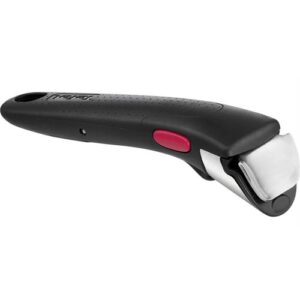 PEGA TEFAL AMOVIVEL-INGENIO-L9863302
