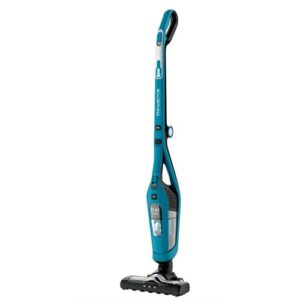 ASP ROWENTA VERT.21,6V.DUAL F-RH6751WO