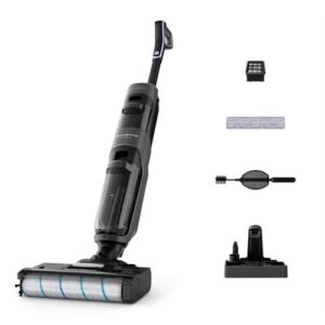 ASP ROWENTA MF.2IN1-50M.W&D. -GZ5035WO