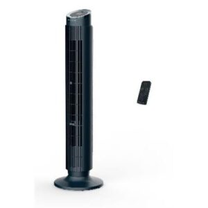 VENT ROWENTA COLUNA AR-48W. -VU7050F0