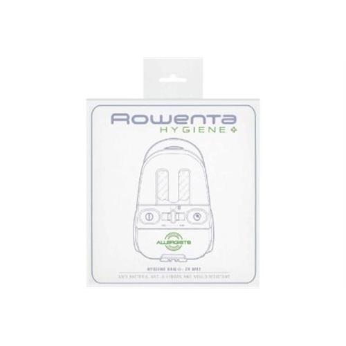 SACO ROW.P/HYGIENE+ -ZR001201