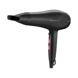 SECAD ROWENTA 2200W.MOTION -CV5703F0