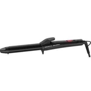 MODELADOR ROWENTA 47W.25MM.PR-CF321LF0