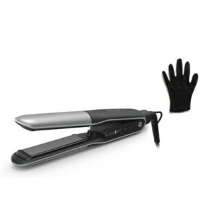 MODELADOR ROWENTA ALISAD.IONI-SF7120E0